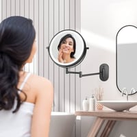 بسم الله يوجد توصيل لجميع المحافظات العراقية 5 ألاف دينار فقط 07811110...