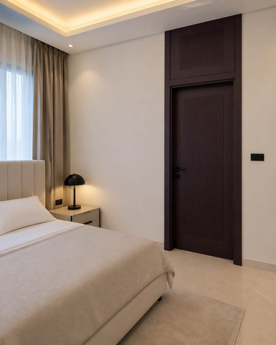 اكتشف أحدث تصاميم الأبواب من Professional

موديلات مميزة وخيارات تناسب ذوقك 

📍 الموصل – شارع الجمهورية
(مقابل محطة تعبئة الجمهورية)

📞 ***********
📞 ***********

#Professional #ابواب_الموصل #الموصل #ديكور_الموصل #ابواب_ترك
