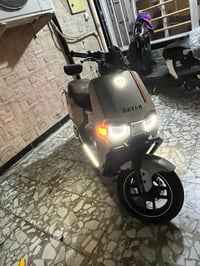 دراجه ريان وحش الكون vip القهوائي دراجهً خير من الله مواصفات الدراجه ب...