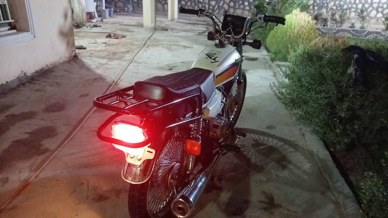 تايكر • ٢٠٢١ • سكنر