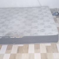 دوشك • سبرنك • اصلي