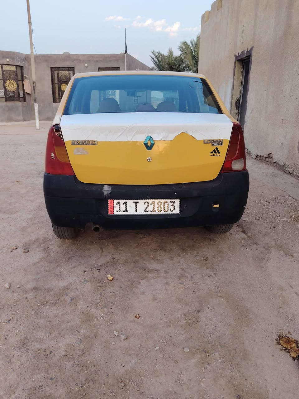 سلام عليكم سياره للبيع ريو مديل 2009 سياره خير من الله كير ومحرك شرط الكشره شوفت عينك كهربائيات من الدعاميه لدعاميه كله شغاله تواير ٤ جدد سنويته ( 2030) السعر 33 وبيه مجال للستفسار  ***********
