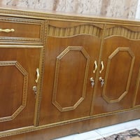 بوفية • ٢م تقريباً • حي الجهاد