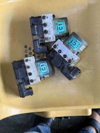 قطع غيار • شلع • للبيع