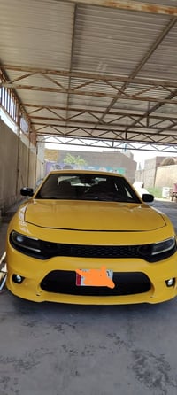 مستعجل • بسوك ١٨ اصل • مكينه وكير جديد