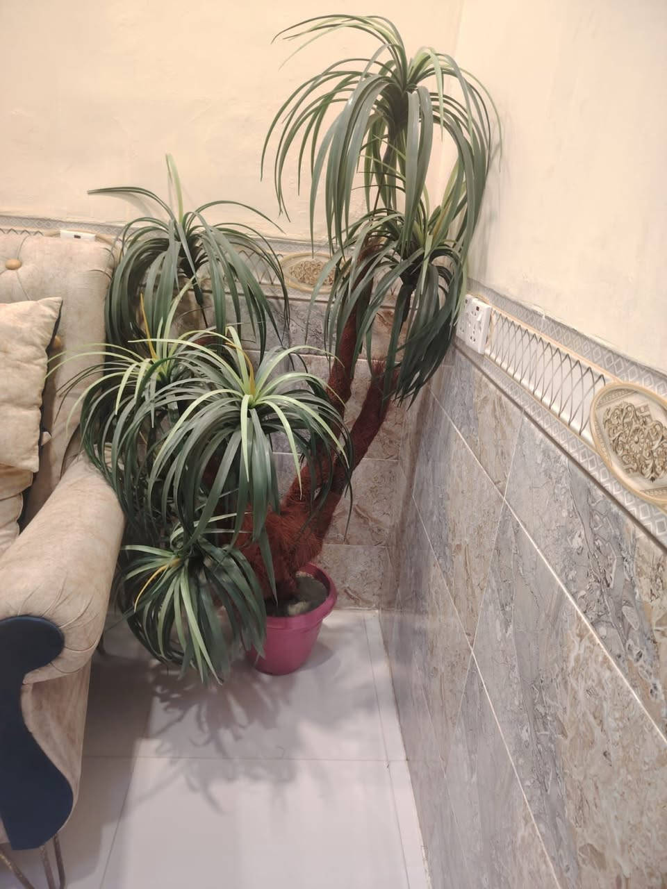 طقم اثاث • مستعجل • بغداد