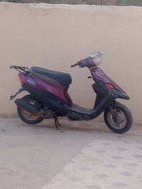 محتاجه كابريتر • سعر خاص
