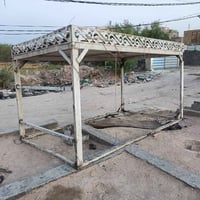 عماريه • نجف