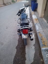 سونك • موديل ٢٣ • اوراق