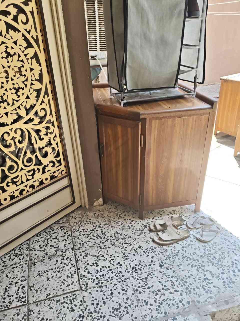 كاونتر وطباخ للبيع
ادفع سعر بما يرضي الله...عجبني ابيعك
***********
