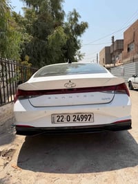 النترا 23 هايبرد فوول مواصفات كلشيي بيها بدون صبع بدون تبديل حادثها حا...