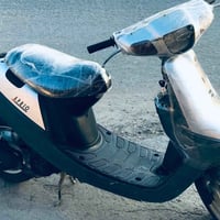 بطة • جاهزه • مكفوله