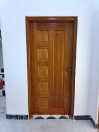 ابواب • نقش • حسب الطلب