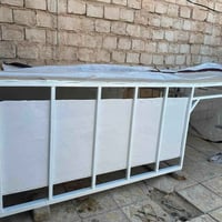 محجر • جديد • ٣٠ يوم