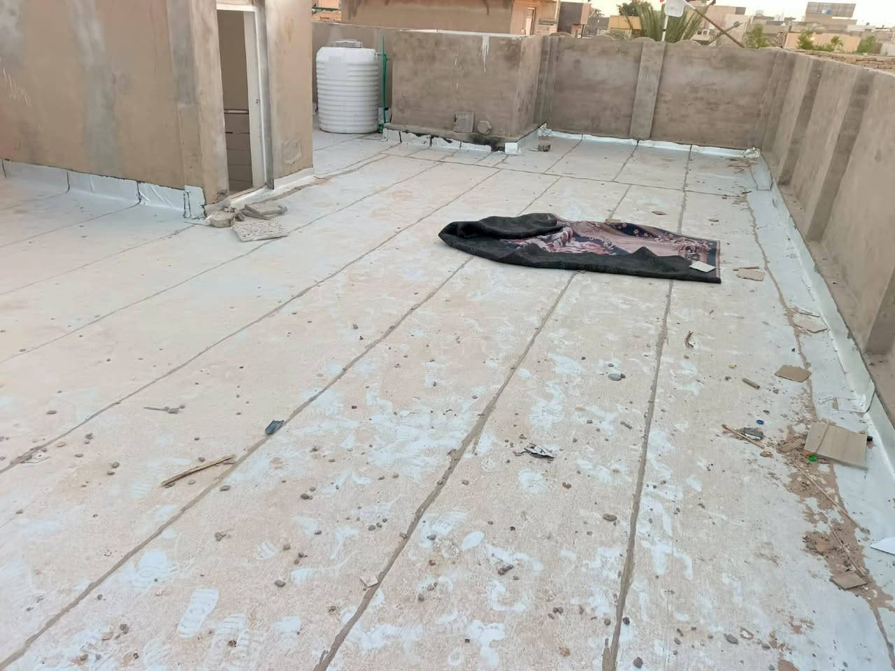 بيت البيع بحي لانصار ركن المساحة 135الشراي يتصل عله هذا الرقم***********
