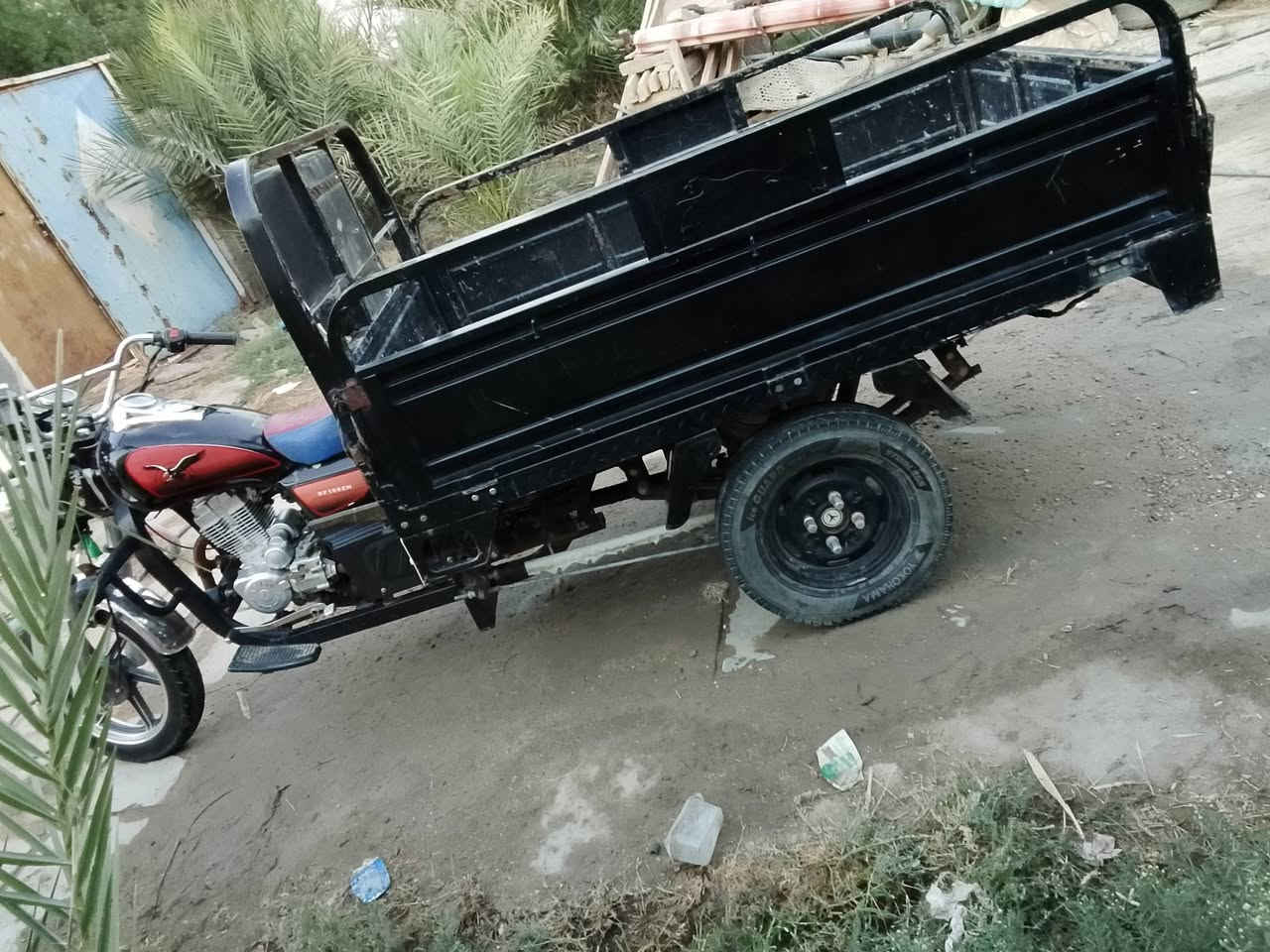 ستوته • رقم انكليزي • موديل ٢٣