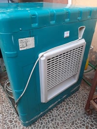 مبردة جنرال • جديد • ٢٥٠٠