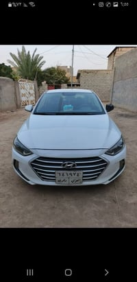 وارد امريكي • ٢٠١٨ • بدون معجون