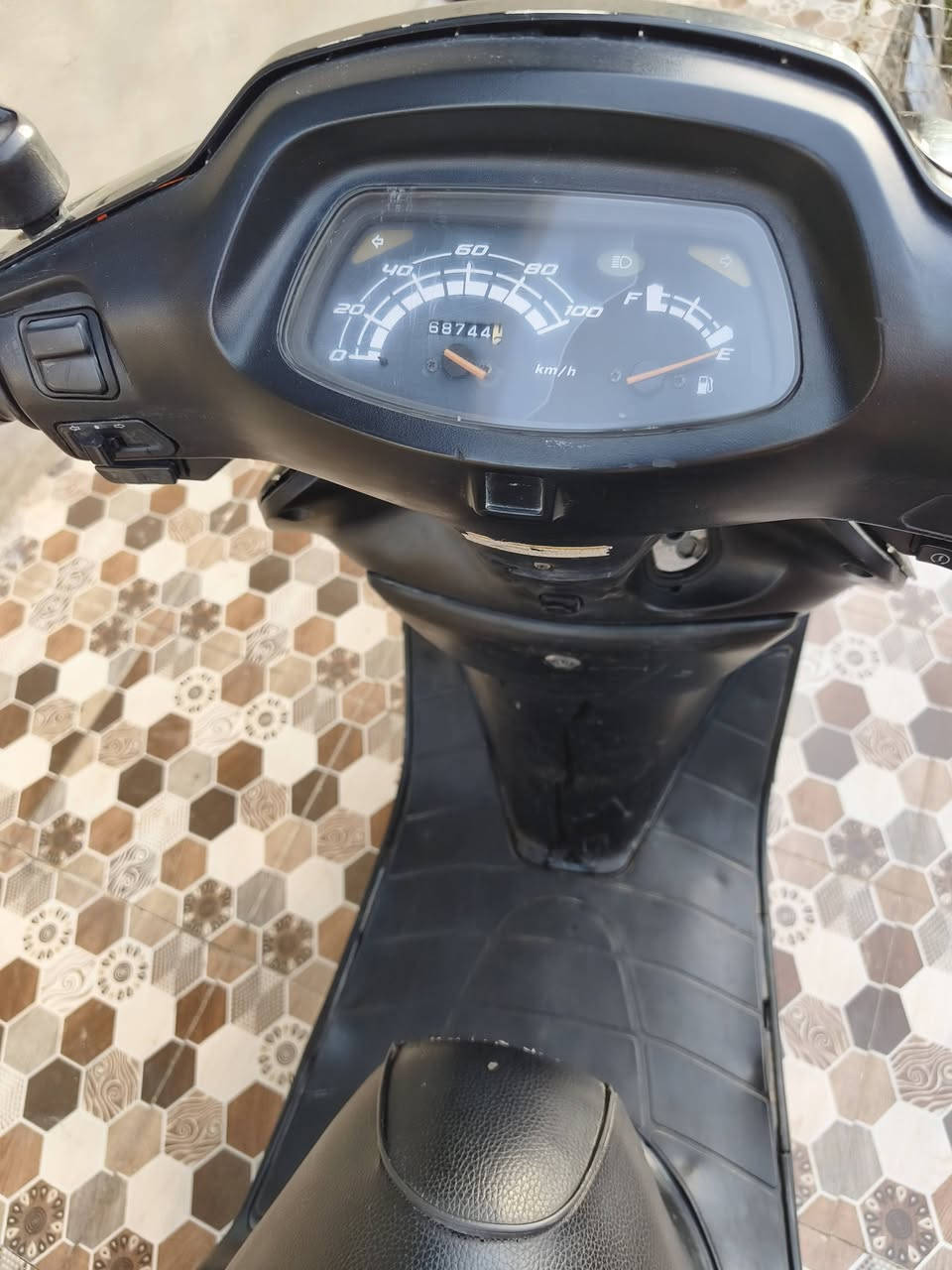 سلام عليكم دراجه سبيسي ياباني
‏‪***********‬‏
