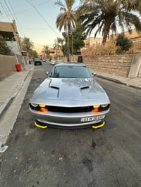 جالنجر • ٢٠١٥ • ٣٦٠٠