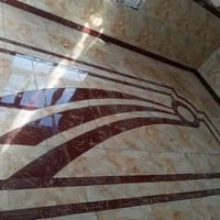 سيراميك • درجة اولى • كركوك