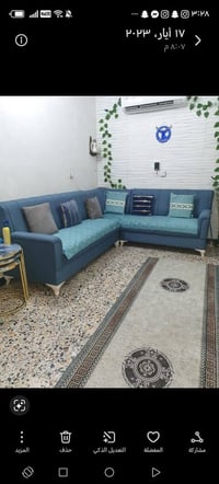 تخم ٨ مقاعد نضيف جظا اي ضرر مابي سعره٣٠٠ طبلات جديده سعرهن ٣٠ لعنوان م...