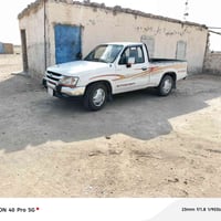 ٢٠٠٢ • تبريد ثلج • بصره زبير