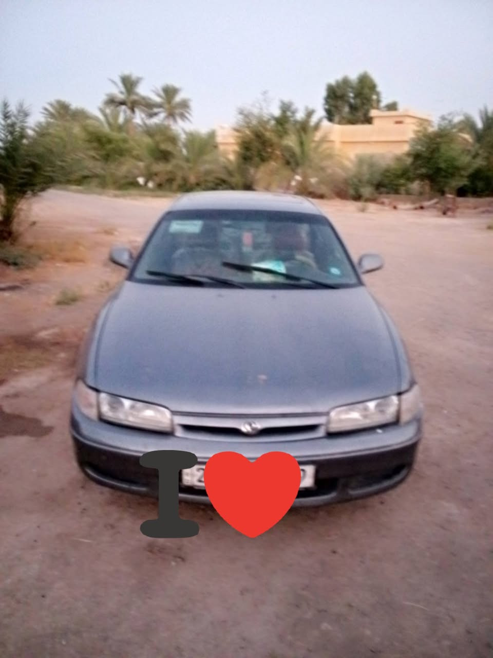 مازد 93 رقم ديالى محرك كامري ابو جف مرقوب نضيف مال جناي سياره بسمي شرط تحويل سعر 46 رقم***********
