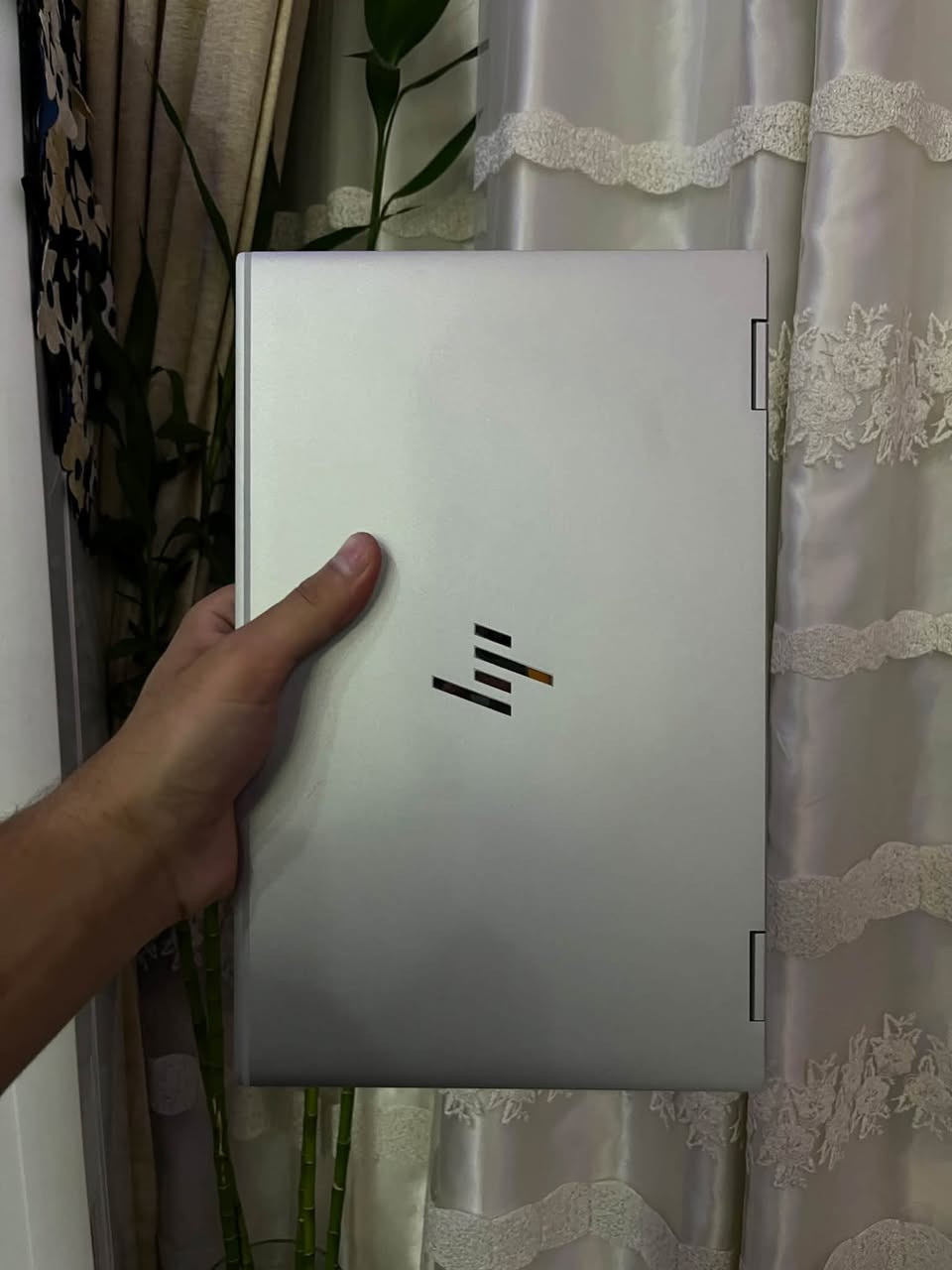 HP X360 • الجيل ١٠ • الناصريه مركز