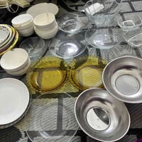 للبيع • واتساب فقط