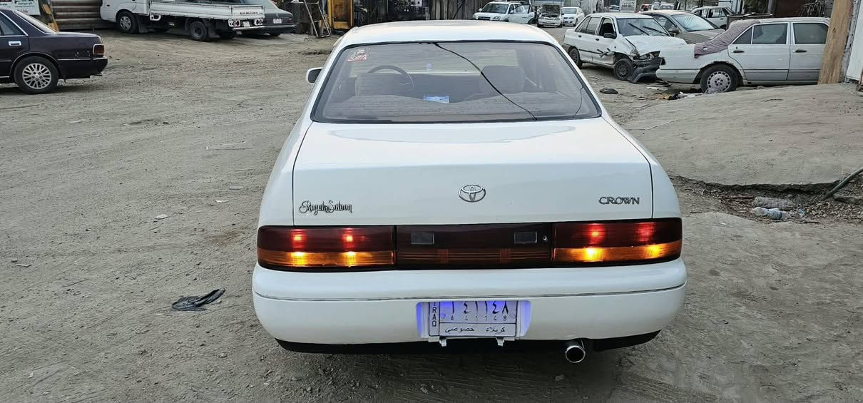 بطه موديل 1992 مكينه وكير جديد مكفولة من كصه
سعر50 
***********
