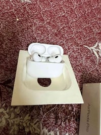 ايربود برو 2 • نظيف جداً • كربلاء