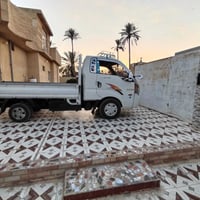 كيا بنكو • محرك ٣٠٠٠ • صلاح الدين