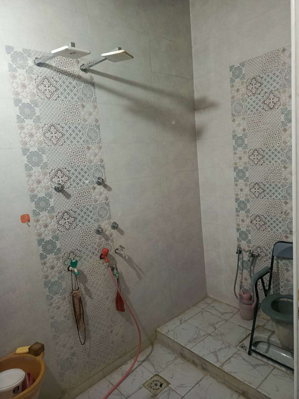 أبو خستاوي • ١٩٠م • بناء ٢٠٢٢