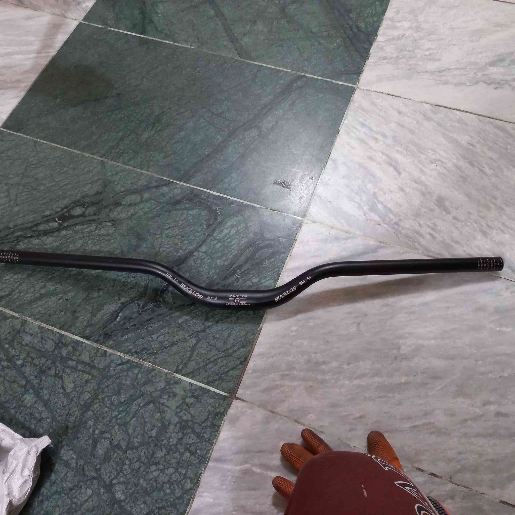 غراض امازون • بغداد • دراجة