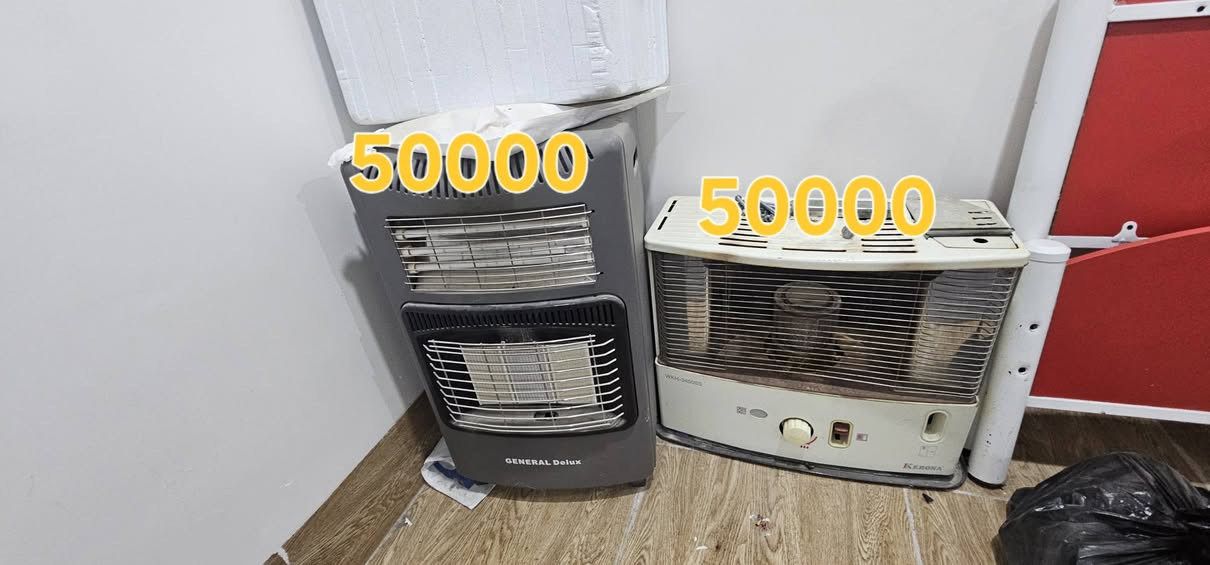 اغراض البيت • هةولير • مستعمل