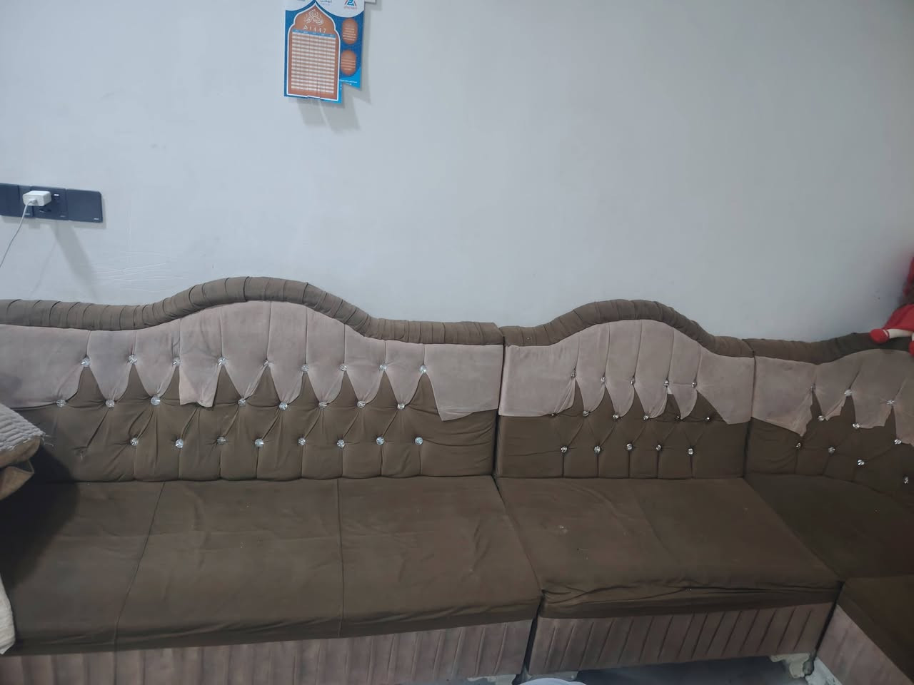 سلام عليكم قنفات للبيع سعر 250  وبي مجال للشراي مكان كركوك حزيران شراي يتصل او يجي خاص
*********** 
سلام عليكم قنفات للبيع سعر 250  وبي مجال للشراي مكان كركوك حزيران شراي يتصل او يجي خاص

