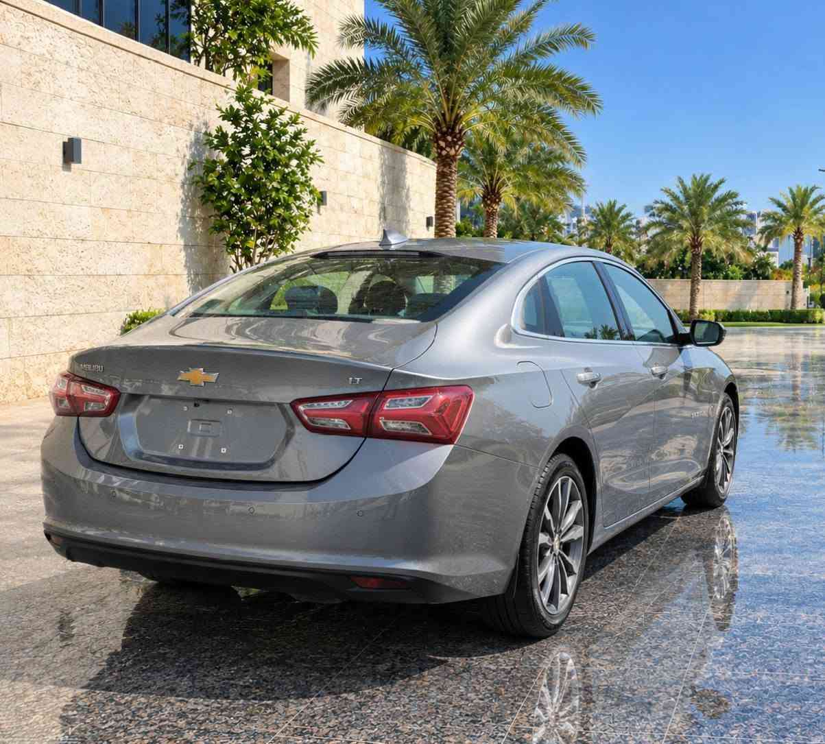 اخف حادث • بريمير • ٢٠٢٤