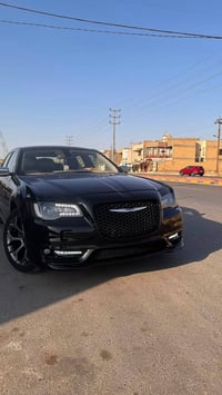 اوباما ٢٠١٨ • وارد امريكي • ضربة صفحة