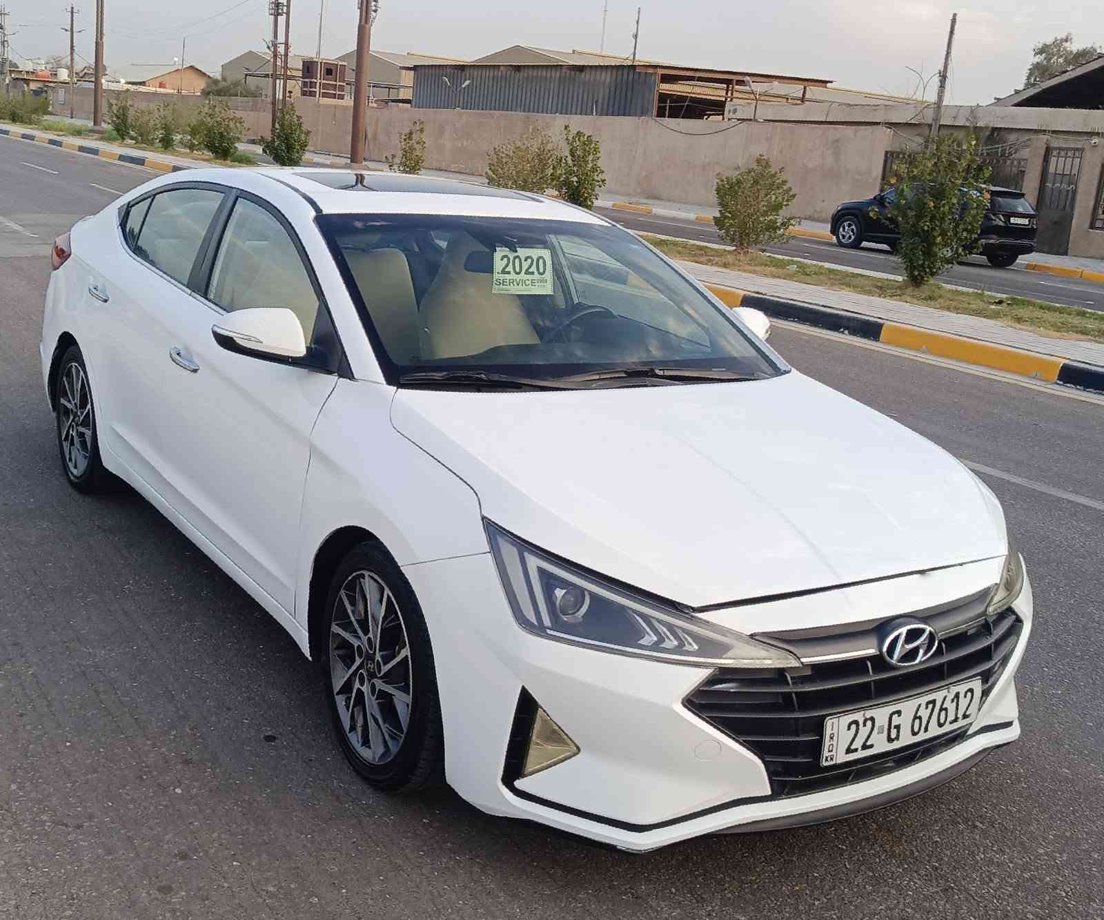 السعر 89 الستفسار *********** النتر مديل 2020 خليجي فول مواصفات بصمه فتحه شاشه كامره شاير بل مري تحكم ستيرن تبريد قطعتين ثلج مكينه وكير مكفولات مصبوغه عام رقمي نگليزي تحويل مباشر مكان سياره كربلاء
