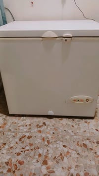 مرحبا غراض للبيع  مستعجلين عل بيعه  بسبب السفر 07721126804 07721126800...