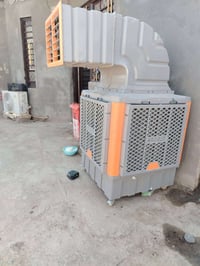 مبرده • جديدة • البصره الدير