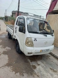 موديل ٢٠٠٨ • نضيف • الراشديه