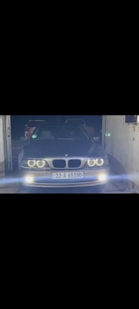 موديل ١٩٩٦ • جير • أربيل
