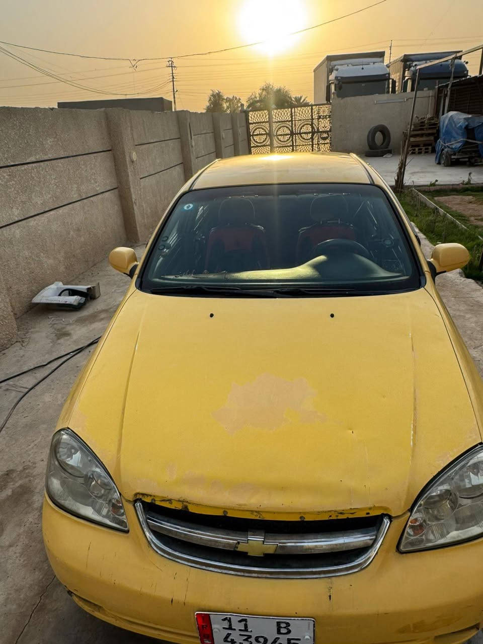 اوبتر 2011 مكينه كير جديد تخم تأير باتري جديد صدر جديد تبريت شغال خير من الله بيه باب مبدل سعر 57 بيه مجال  سياره بغداد بلديات رقم تليفون ***********
