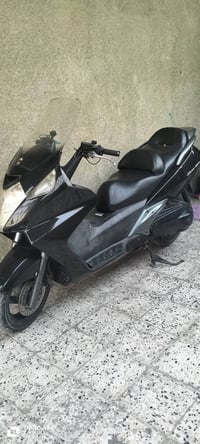 سلفر ونج • 400 • كفاله عامه