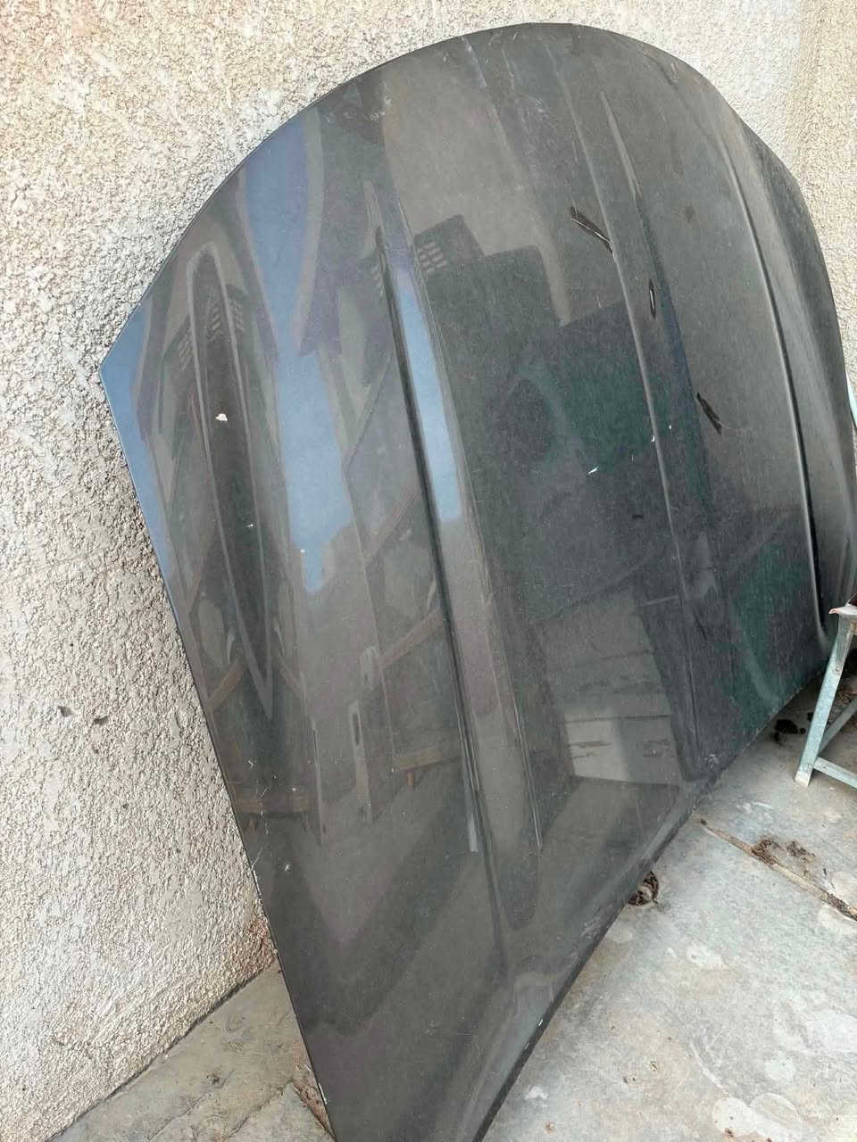 السلام عليكم بنيد جارجر بلادي للبيع لا طخه ولا صبغ ولا شخوط جديد .  ارتي.  مكان بغداد 
***********  حط سعرك بل يرضي بي الله
