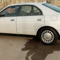 مكفولة • مبدل قدام • نجف كوبه