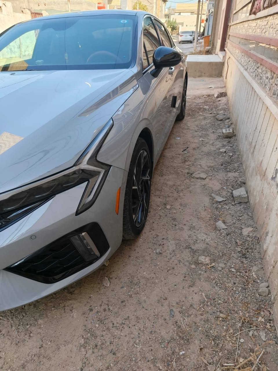 سلام عليكم  كي فايف امريكي مديل ٢٥ فول مواصفات رقم شهداء نجف بسمي حادث فقط بنيد سعر ١٩٥ مبايل ***********
