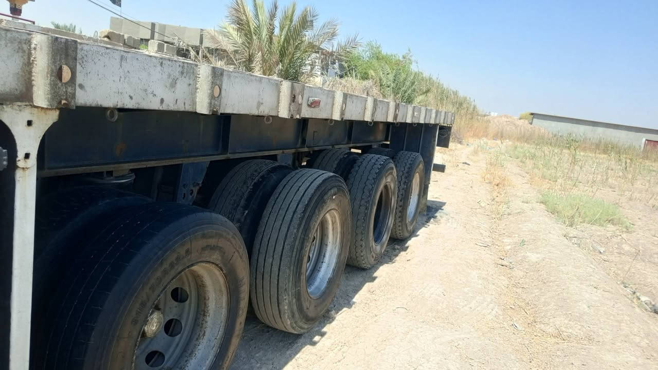 سلام عليكم شباب عربانا للبيع دناكير ثنين14ثنين13 الطول 13 السعر 75 الستفسار الرقم   ***********
